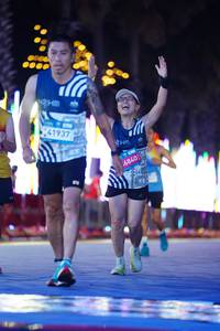 BIB: 
                            <button type="button" onclick="openModal(24513334)" class="btn btn-primary btn-sm float-right btn-popup" data-toggle="modal" data-target=".modal-high-quality">
                        <i class="fas fa-shopping-cart"></i> Add to Cart
                    </button>
                                            <button type="button" onclick="isThisMe(24513334, true)" class="btn btn-success btn-sm float-right btn-popup btn-isme hidden" data-toggle="tooltip" data-placement="bottom" title="นี่คือรูปของคุณใช่ไหม คลิกที่นี่เพื่อเอาเข้าอัลบั้ม">
                        <i class="fas fa-plus"></i> Add to album
                    </button>
                    <button type="button" onclick="isThisMe(24513334, false)" class="btn btn-warning btn-sm float-right btn-popup btn-isnotme hidden">
                        <i class="fas fa-ban"></i> Remove from album
                    </button>